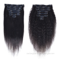 /msite/products/detail/productid/62964158/id/1515445.html